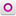 participe da comunidade Encontra Araras no Orkut