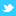 siga o Encontra Araras no Twitter