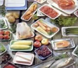 Alimentos Congelados em Araras