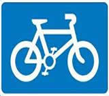 Bicicletaria em Araras