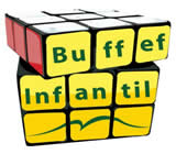 Buffet Infantil em Araras