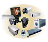Cftv em araras