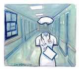 Cursos de Enfermagem em Araras