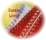 Cursos Diversos em Araras