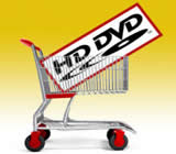 Dvds, Lojas de Dvd em Araras