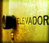 Elevadores em Araras