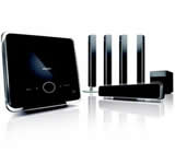 Home Theaters em Araras