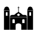 Igrejas e Templos em Araras