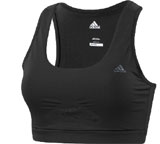 Moda Fitness em Araras