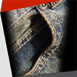 Moda Jeans em Araras