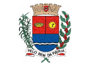 Prefeitura de Araras