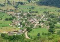 programação cultural dia das crianças araras