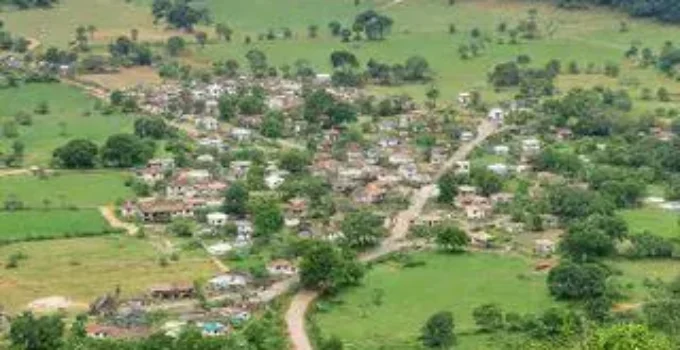 programação cultural dia das crianças araras