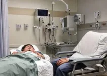 servidores com câncer e hemodiálise