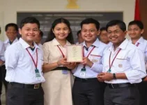 Escola Legislativa de Araras