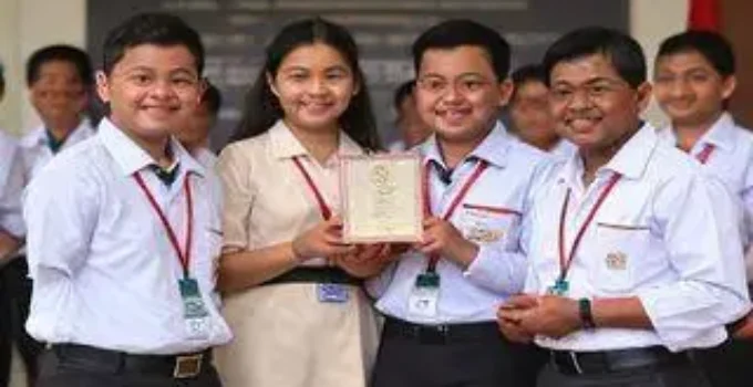 Escola Legislativa de Araras