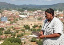 Governo de São Paulo fará repasse à saúde de Araras