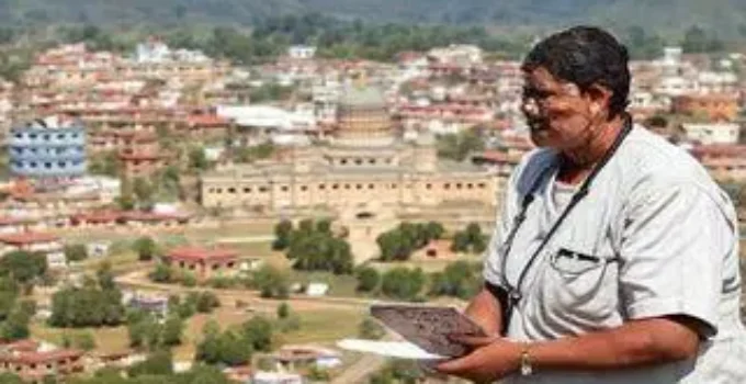 Governo de São Paulo fará repasse à saúde de Araras