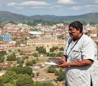 Governo de São Paulo fará repasse à saúde de Araras