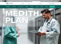 nova operadora de convênio médico