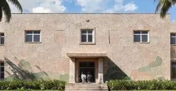 nova escola Jardim Esmeralda