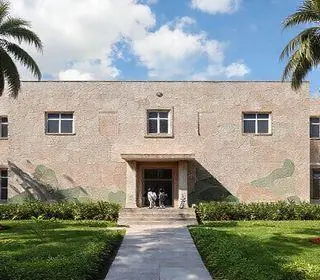 nova escola Jardim Esmeralda