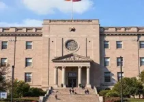 gabarito preliminar do processo seletivo de estágio remunerado