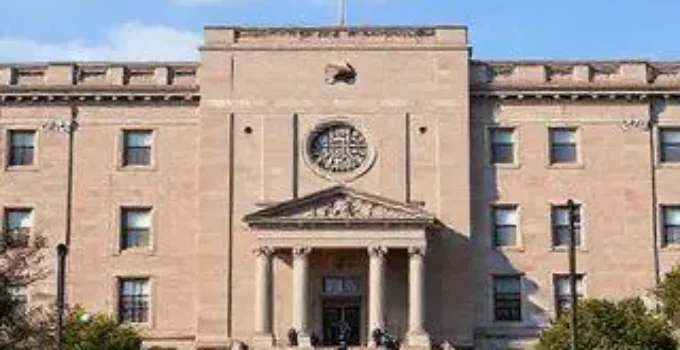 gabarito preliminar do processo seletivo de estágio remunerado