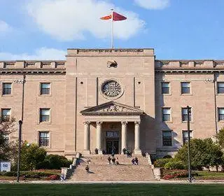 gabarito preliminar do processo seletivo de estágio remunerado