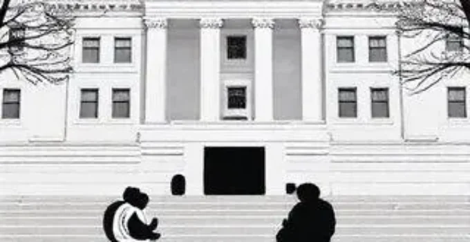 resultado preliminar do processo seletivo de estágio