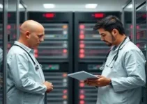 migração de plano de saúde dos servidores municipais