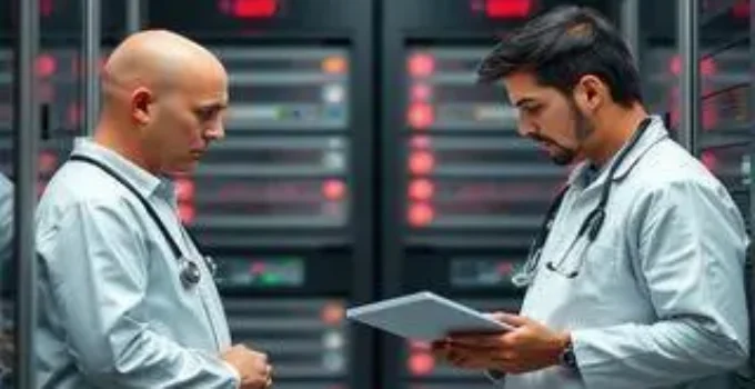 migração de plano de saúde dos servidores municipais