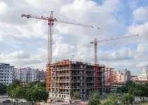 Prefeitura inicia obra em viela do Jardim São João