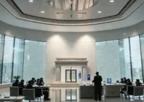 prefeituras do interior de SP