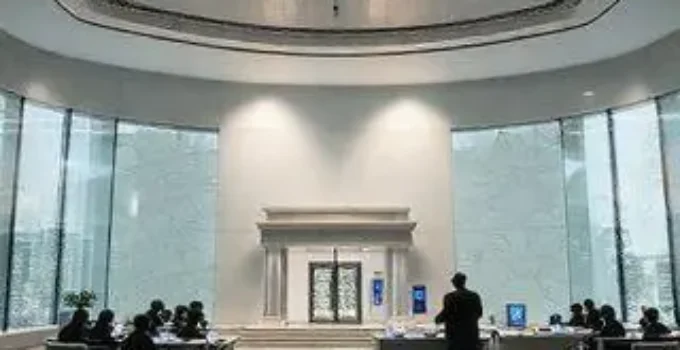 prefeituras do interior de SP