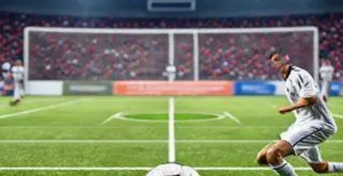 Torneio dos Servidores