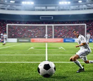 Torneio dos Servidores