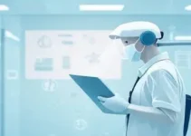 Vigilância Sanitária