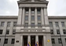 Conselho Municipal LGBTQI+