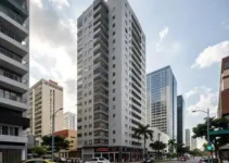 cidade do interior de SP