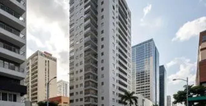 cidade do interior de SP