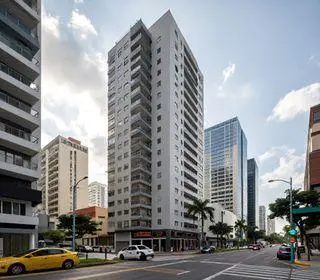 cidade do interior de SP