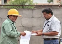 Fuss Araras Programa de Equipagem