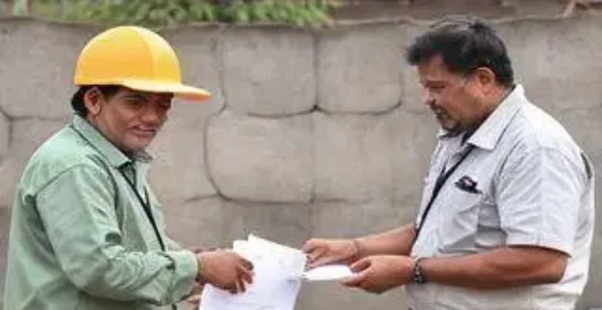 Fuss Araras Programa de Equipagem