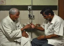 Hemocentro coletas de sangue