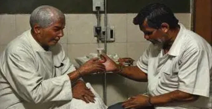 Hemocentro coletas de sangue