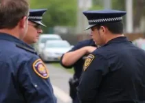 PM prende mulher por ameaçar avó