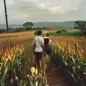 desaparecimento de casal em Araras SP