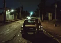 casal desaparecido encontrado carro atolado