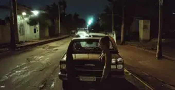 casal desaparecido encontrado carro atolado